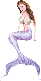 klik voor de foto op originele grootte