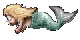 klik voor de foto op originele grootte