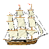 klik voor de foto op originele grootte
