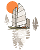 klik voor de foto op originele grootte