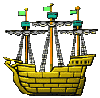 klik voor de foto op originele grootte