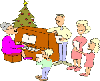 klik voor de foto op originele grootte