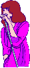 klik voor de foto op originele grootte