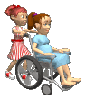 klik voor de foto op originele grootte