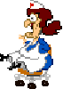 klik voor de foto op originele grootte