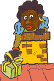 klik voor de foto op originele grootte