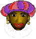 klik voor de foto op originele grootte