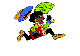 klik voor de foto op originele grootte
