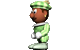 klik voor de foto op originele grootte