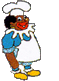 klik voor de foto op originele grootte