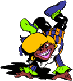 klik voor de foto op originele grootte
