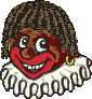klik voor de foto op originele grootte