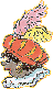 klik voor de foto op originele grootte